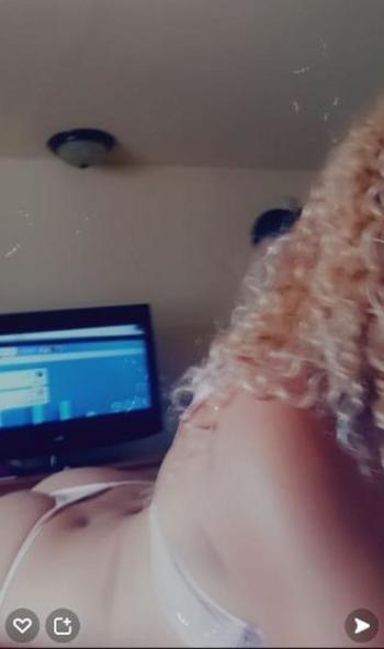 4144356264, transgender escort, Madison