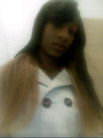 4144605108, transgender escort, Madison