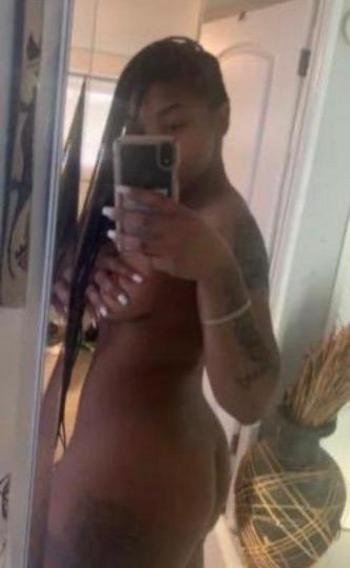 7158023347, transgender escort, Madison