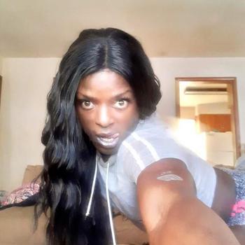 6082179135, transgender escort, Madison