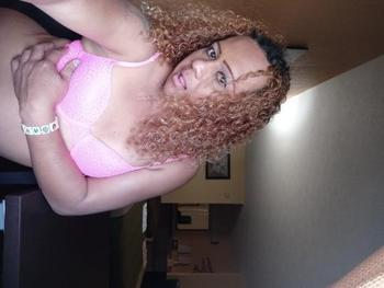 6159221702, transgender escort, Madison