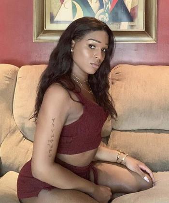 3312572065, transgender escort, Madison