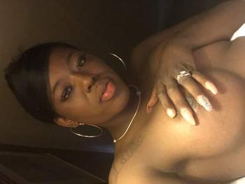 9014710321, transgender escort, Madison