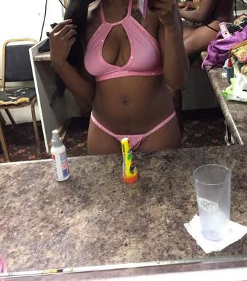 4144109799, transgender escort, Madison